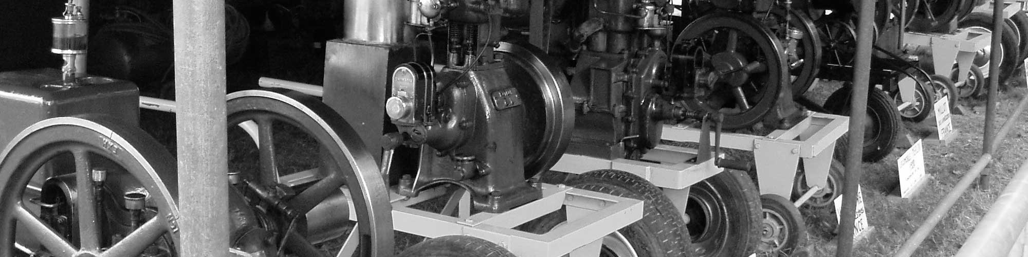 Enlightenment Economics