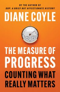 Coyle_The Measure of Progress_final jacket copy